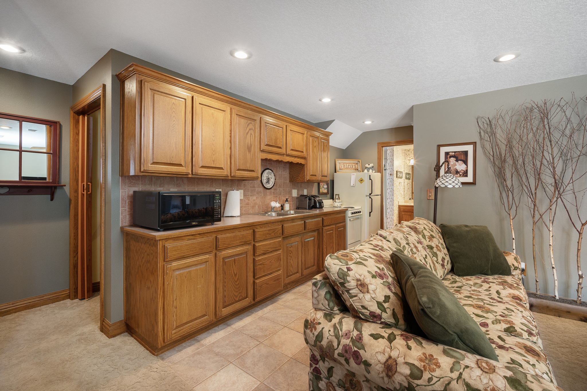 11751 Hickory Dr, Bentonville, AR 72712, USA Photo 140