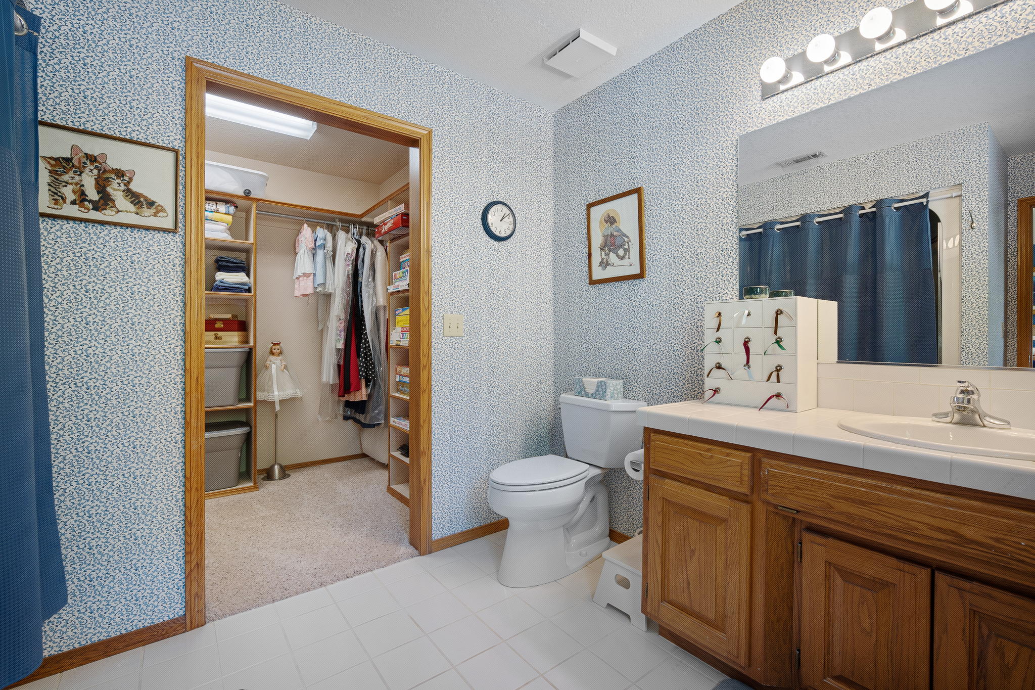 11751 Hickory Dr, Bentonville, AR 72712, USA Photo 130