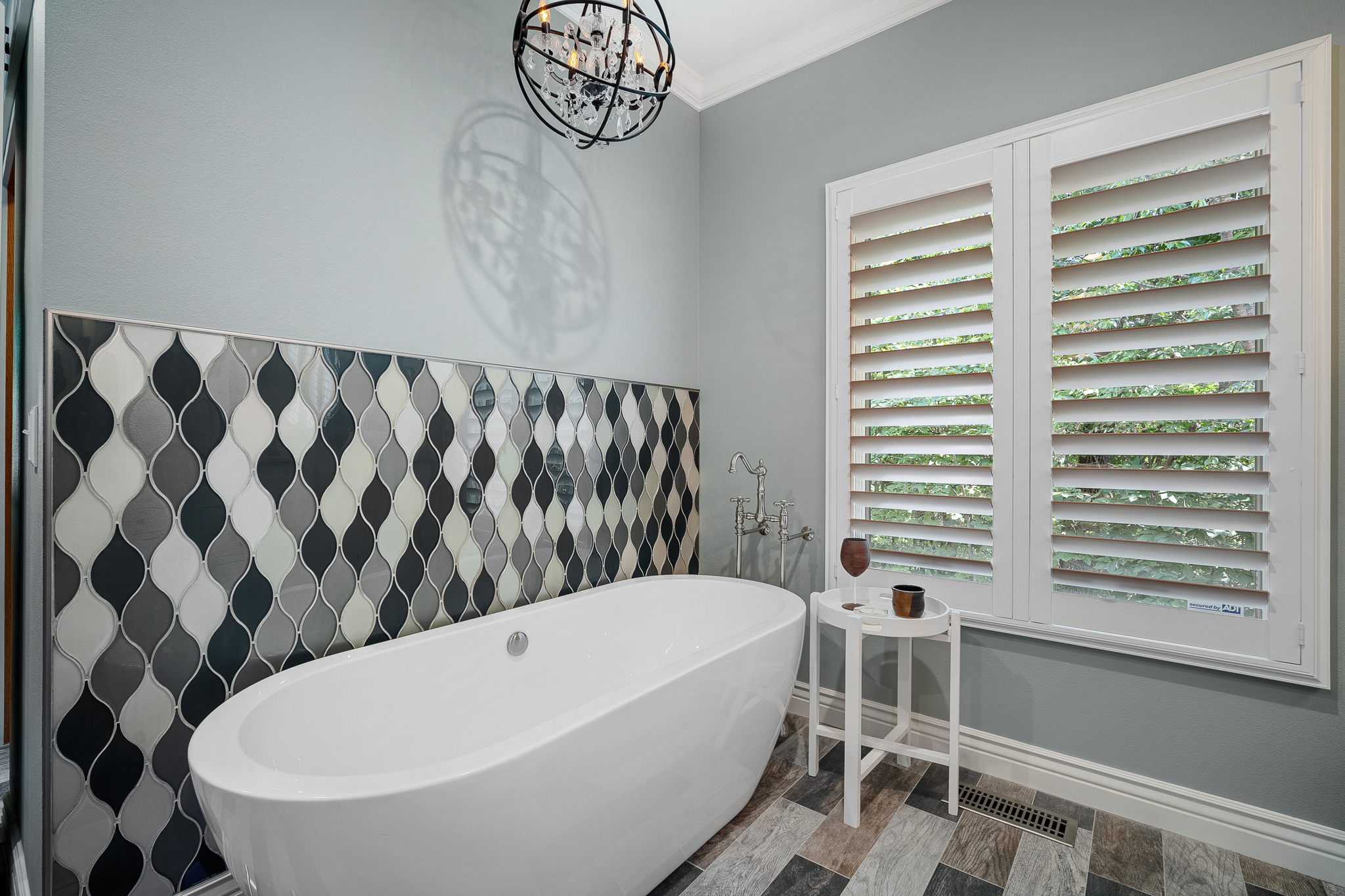 11751 Hickory Dr, Bentonville, AR 72712, USA Photo 97
