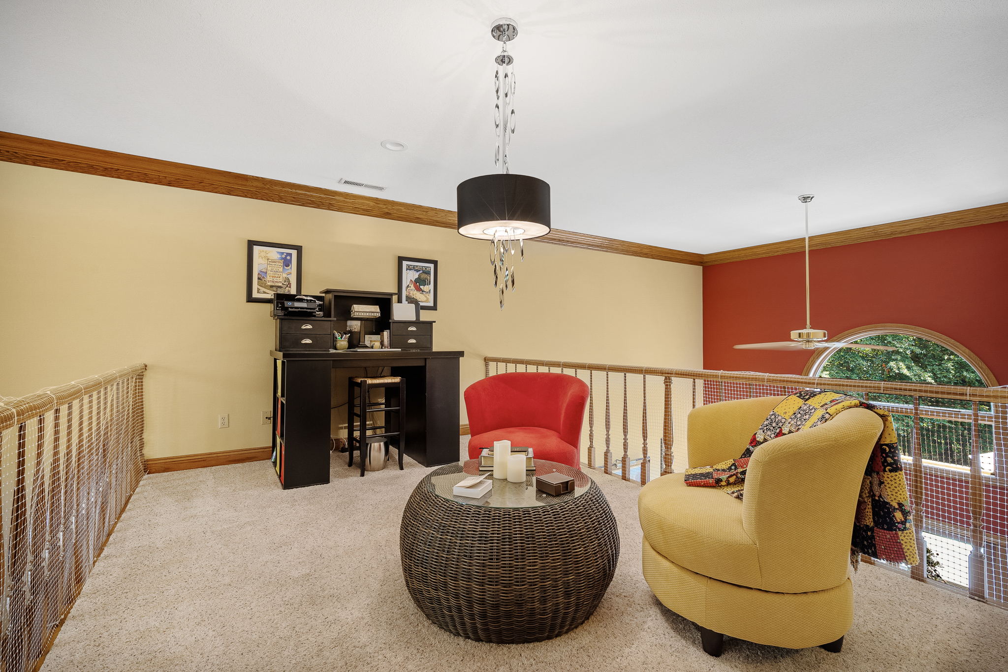 11751 Hickory Dr, Bentonville, AR 72712, USA Photo 123