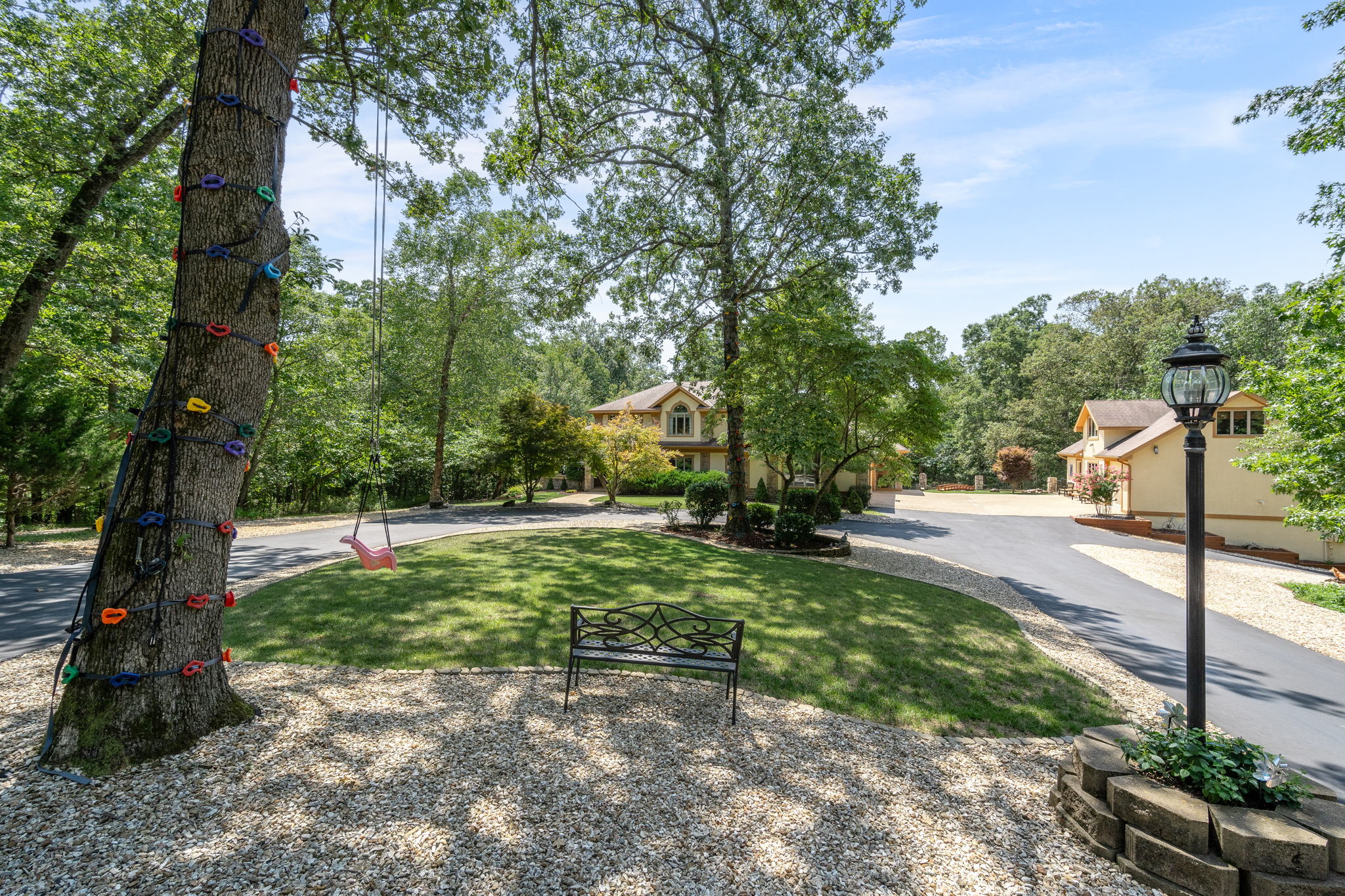 11751 Hickory Dr, Bentonville, AR 72712, USA Photo 73