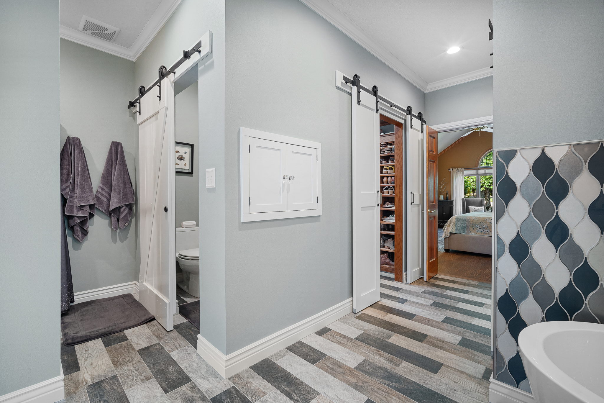 11751 Hickory Dr, Bentonville, AR 72712, USA Photo 99