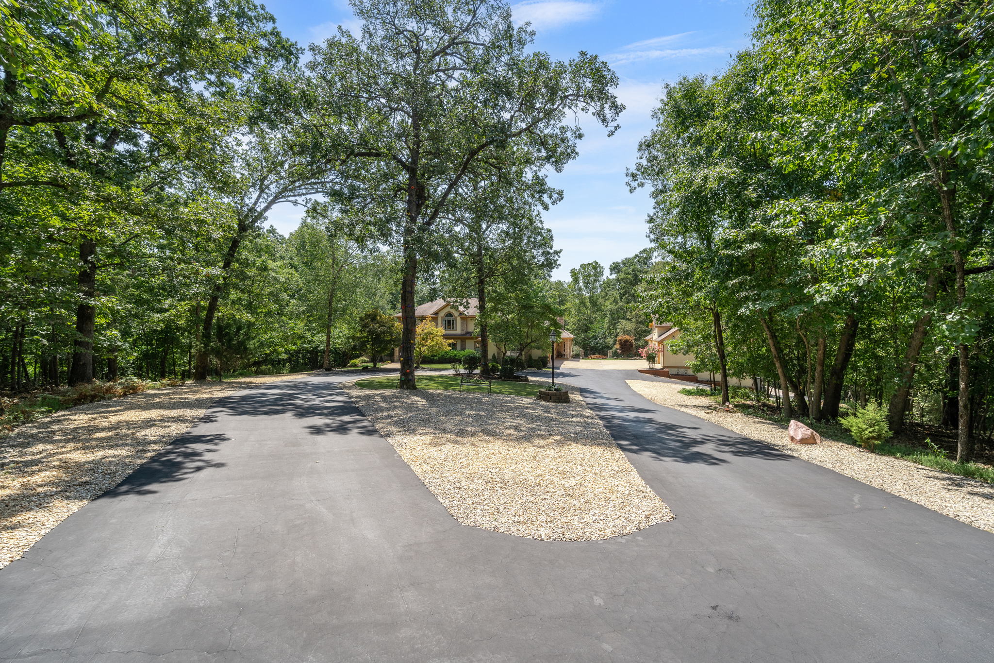 11751 Hickory Dr, Bentonville, AR 72712, USA Photo 71