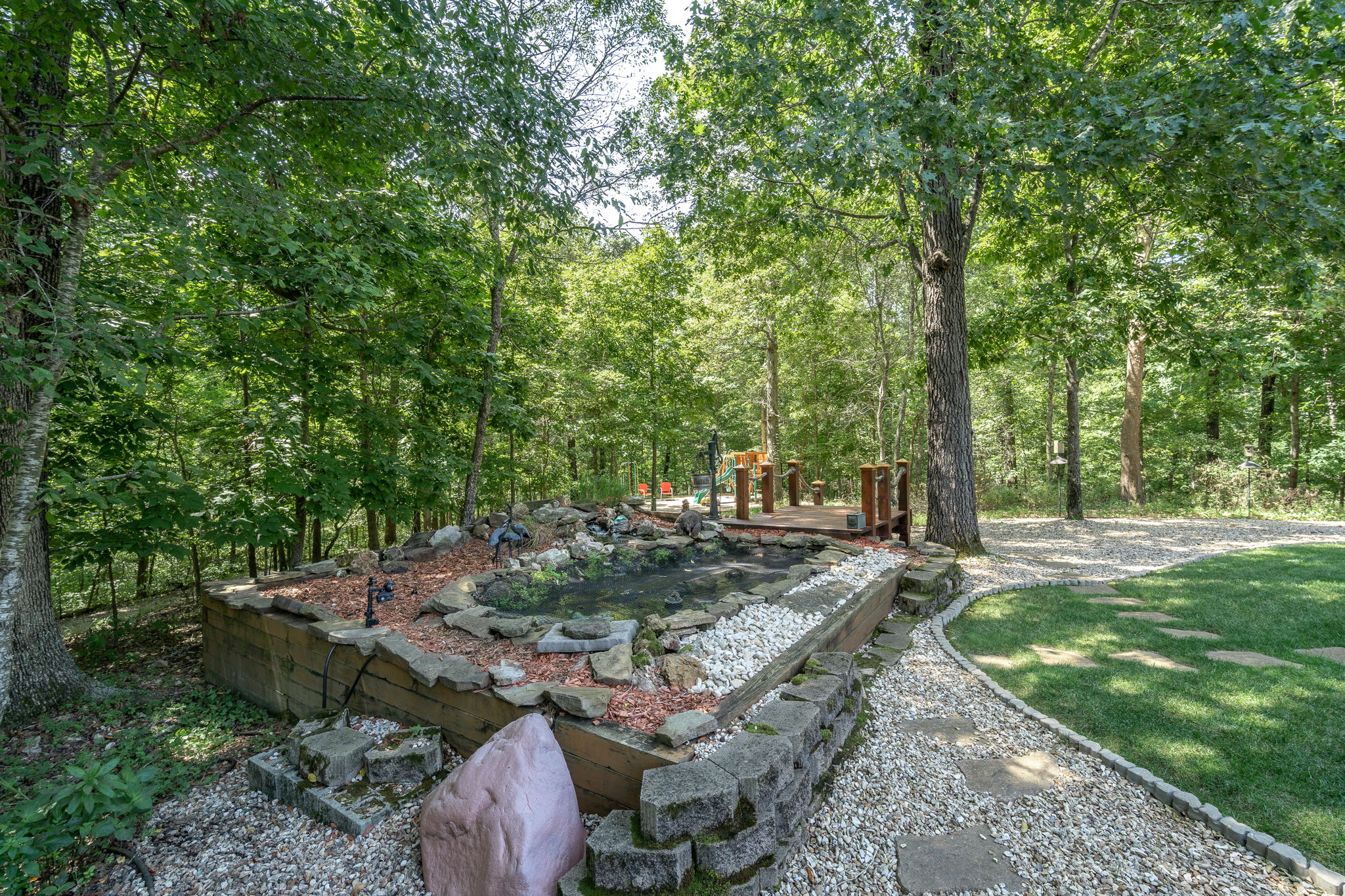 11751 Hickory Dr, Bentonville, AR 72712, USA Photo 29