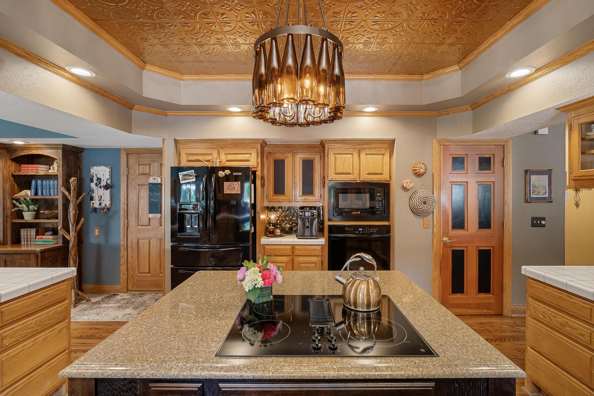 11751 Hickory Dr, Bentonville, AR 72712, USA Photo 112