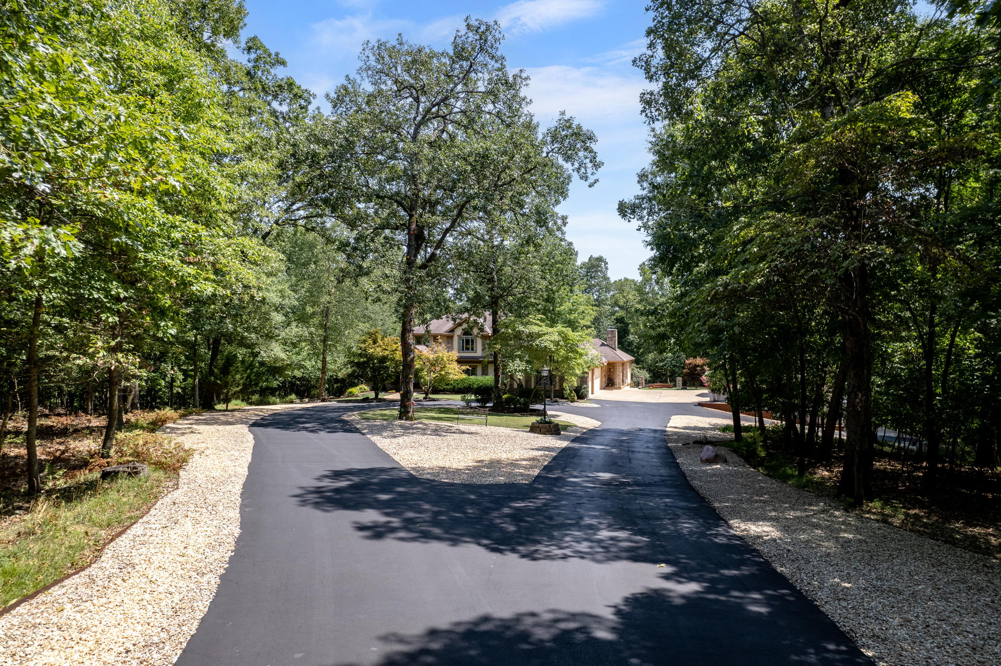 11751 Hickory Dr, Bentonville, AR 72712, USA Photo 152