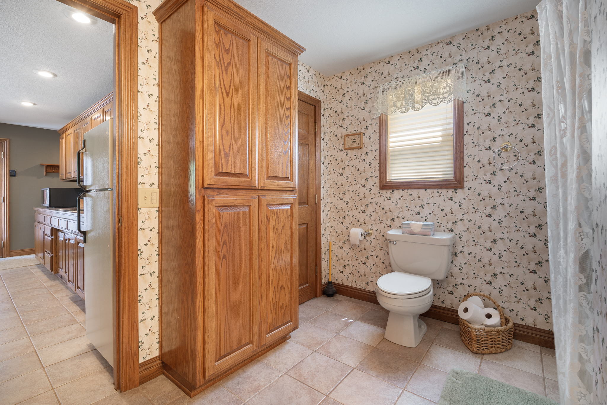 11751 Hickory Dr, Bentonville, AR 72712, USA Photo 146