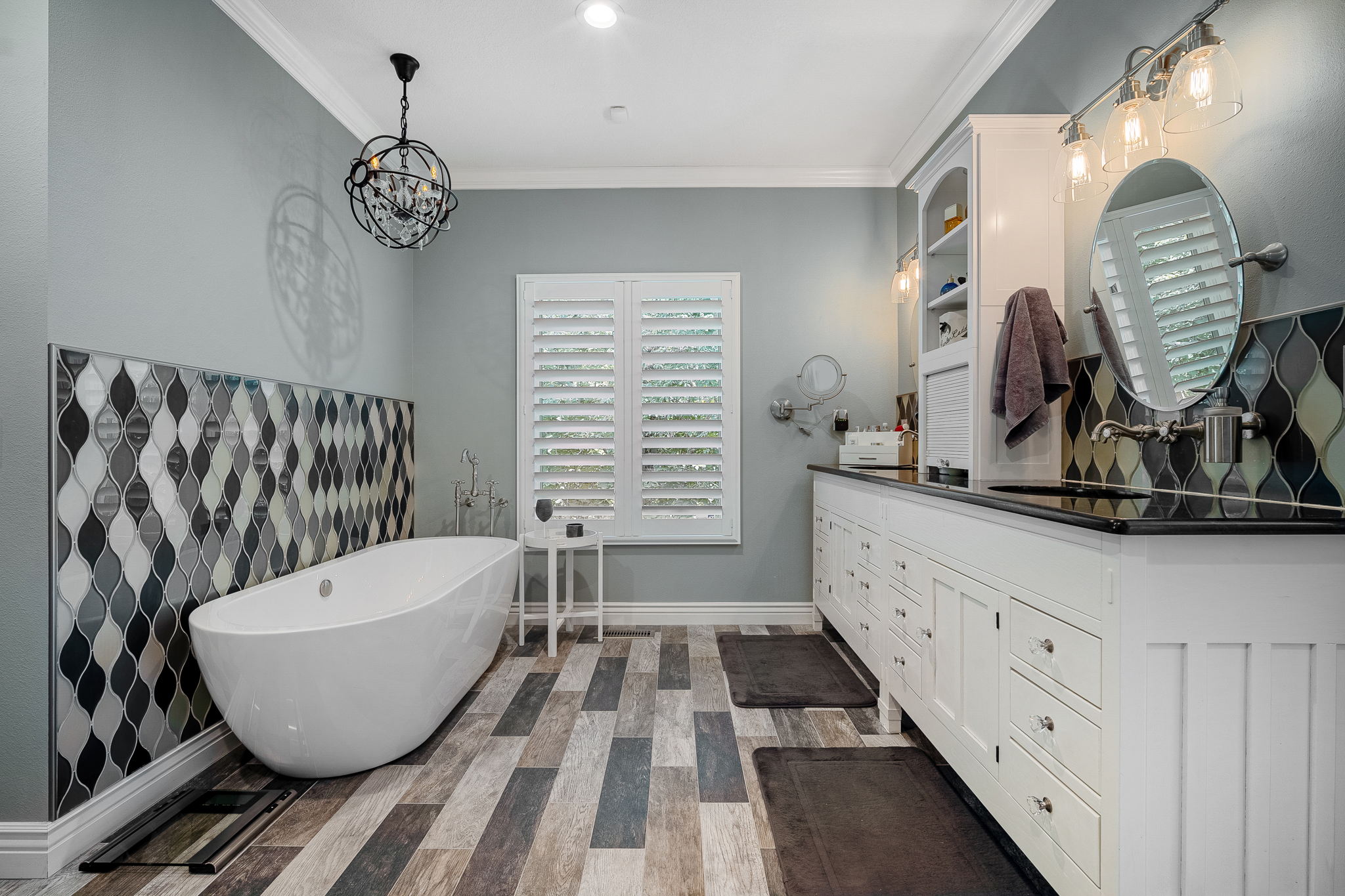 11751 Hickory Dr, Bentonville, AR 72712, USA Photo 96