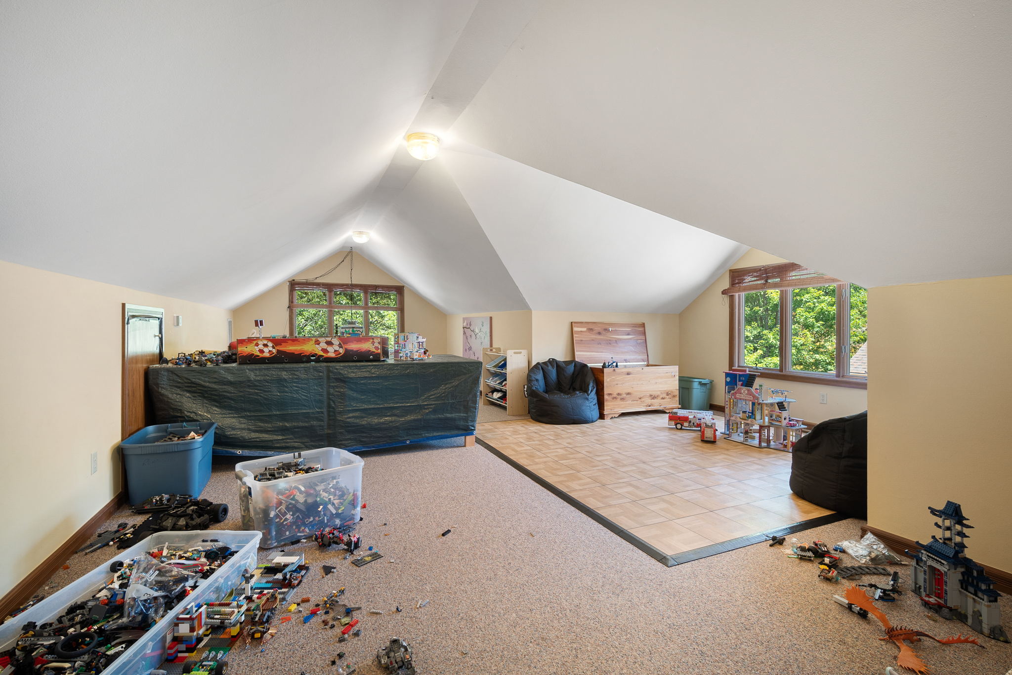 11751 Hickory Dr, Bentonville, AR 72712, USA Photo 147