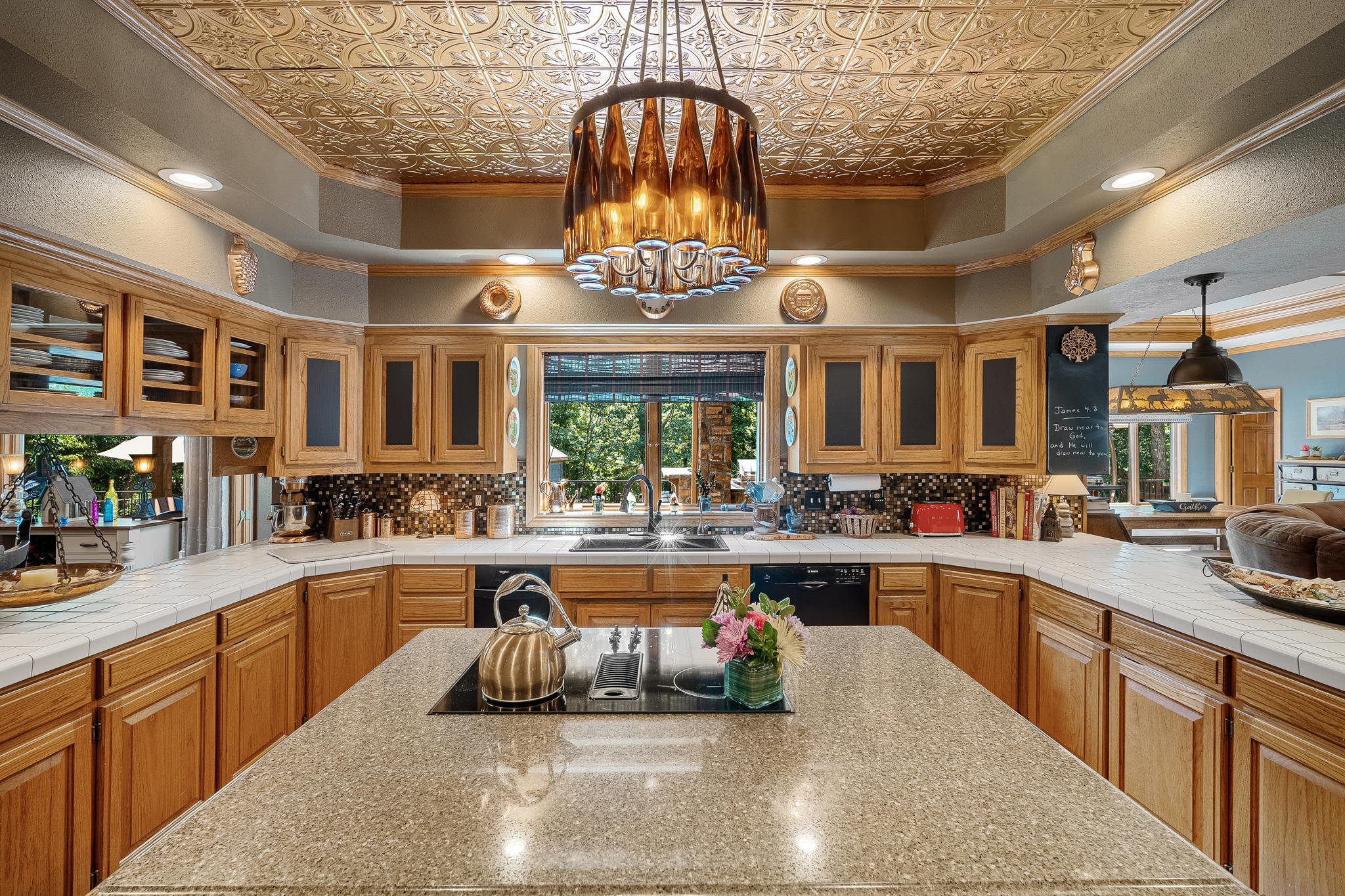 11751 Hickory Dr, Bentonville, AR 72712, USA Photo 111