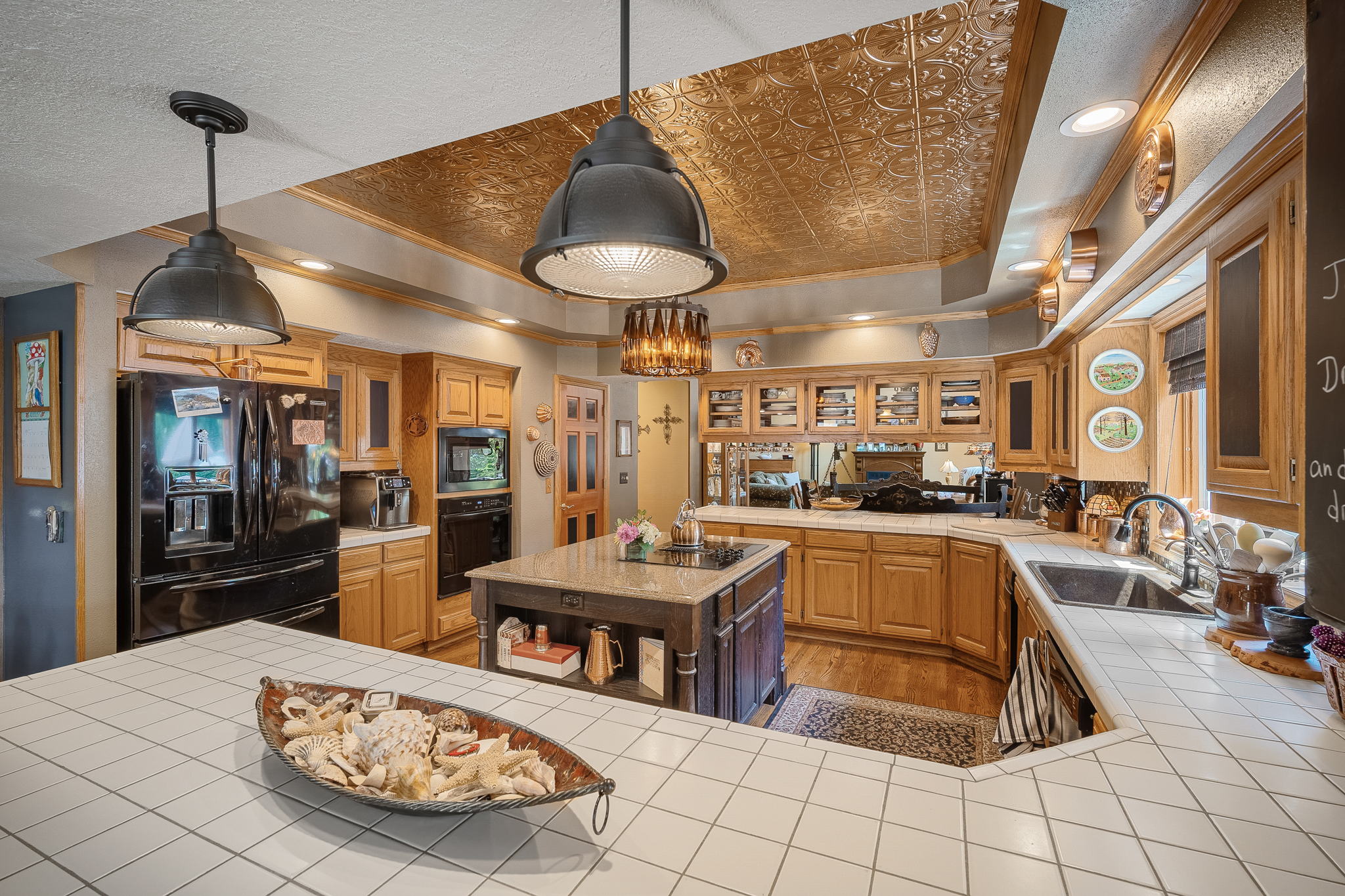 11751 Hickory Dr, Bentonville, AR 72712, USA Photo 109