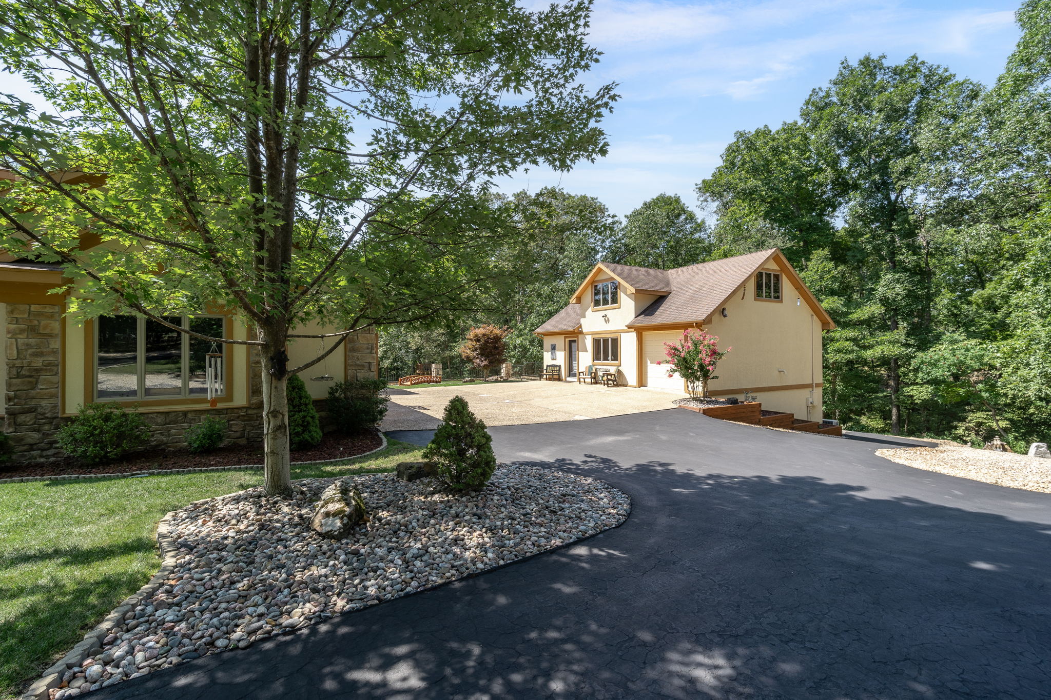 11751 Hickory Dr, Bentonville, AR 72712, USA Photo 8