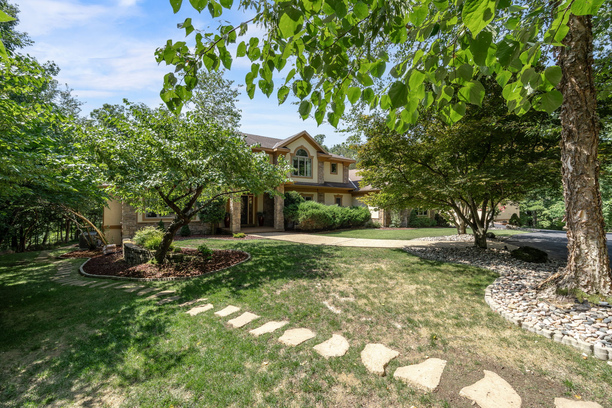 11751 Hickory Dr, Bentonville, AR 72712, USA Photo 6