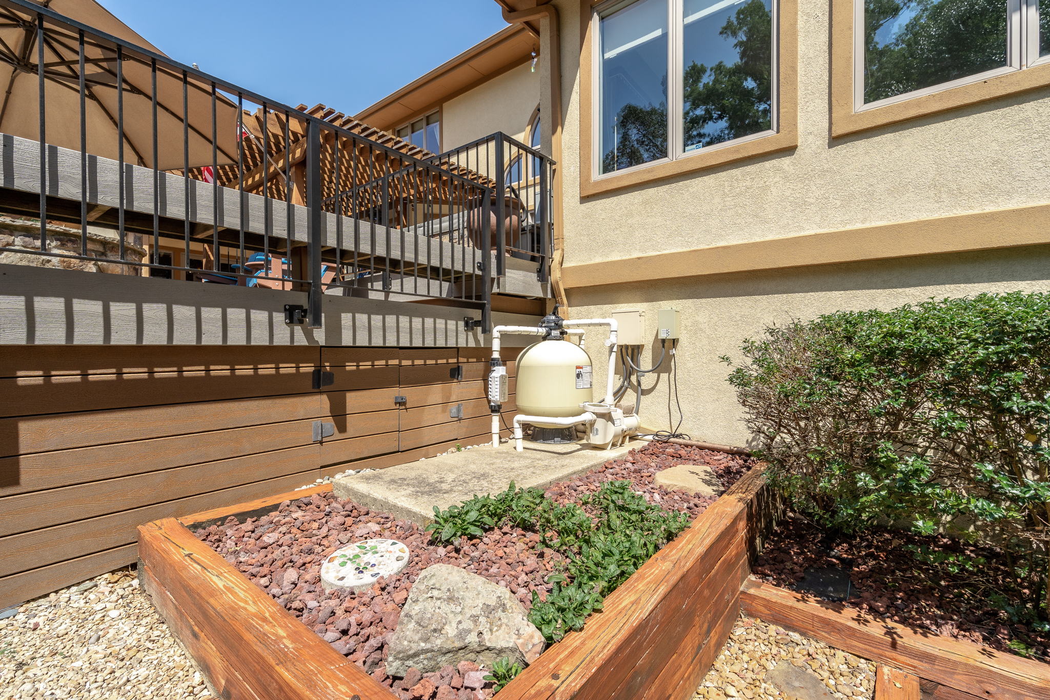 11751 Hickory Dr, Bentonville, AR 72712, USA Photo 45