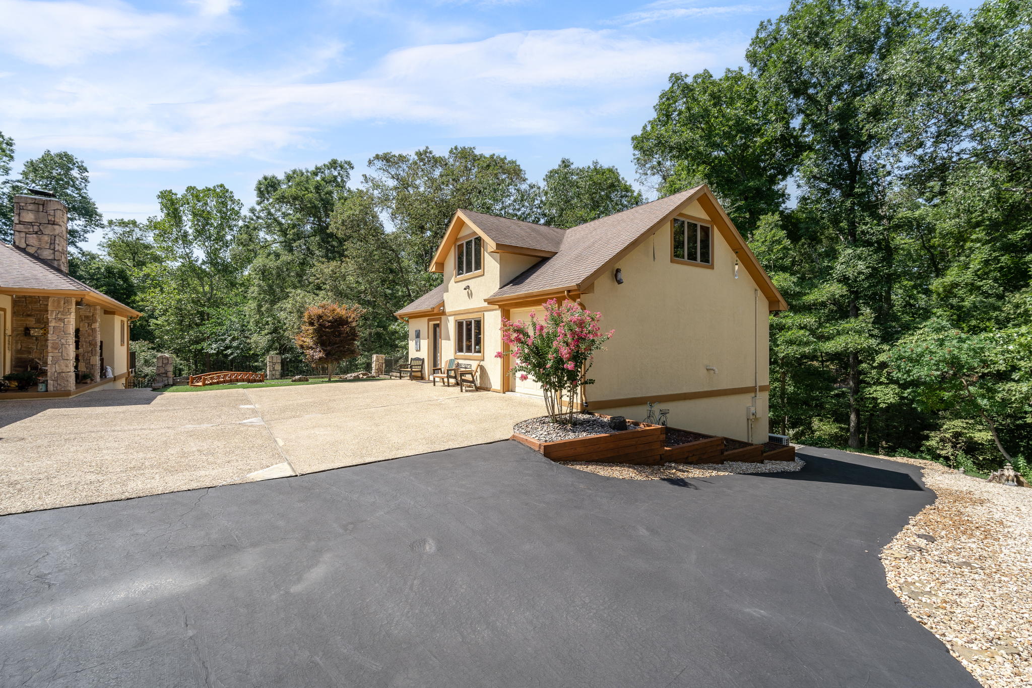 11751 Hickory Dr, Bentonville, AR 72712, USA Photo 9