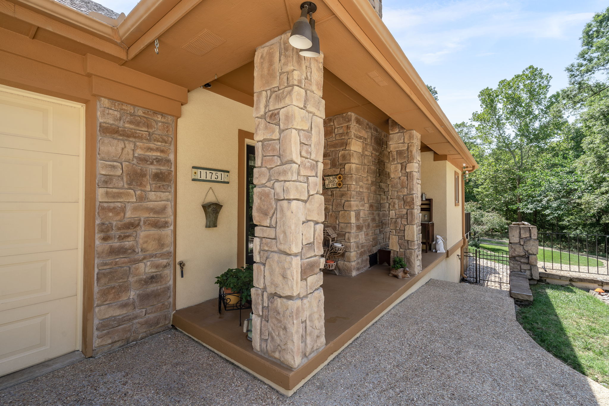 11751 Hickory Dr, Bentonville, AR 72712, USA Photo 12