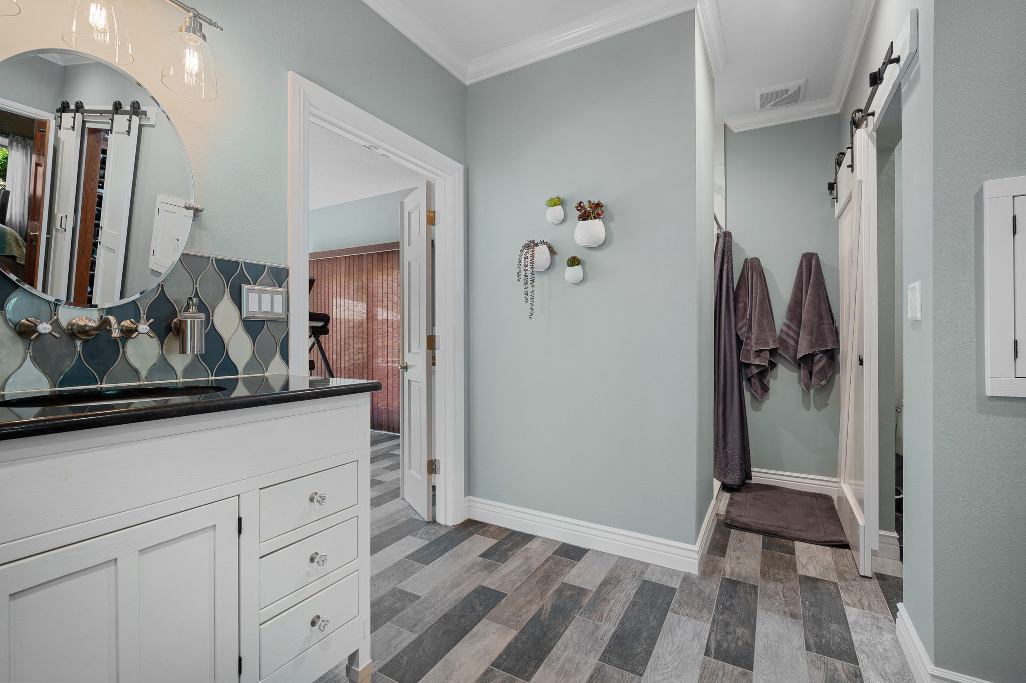 11751 Hickory Dr, Bentonville, AR 72712, USA Photo 98