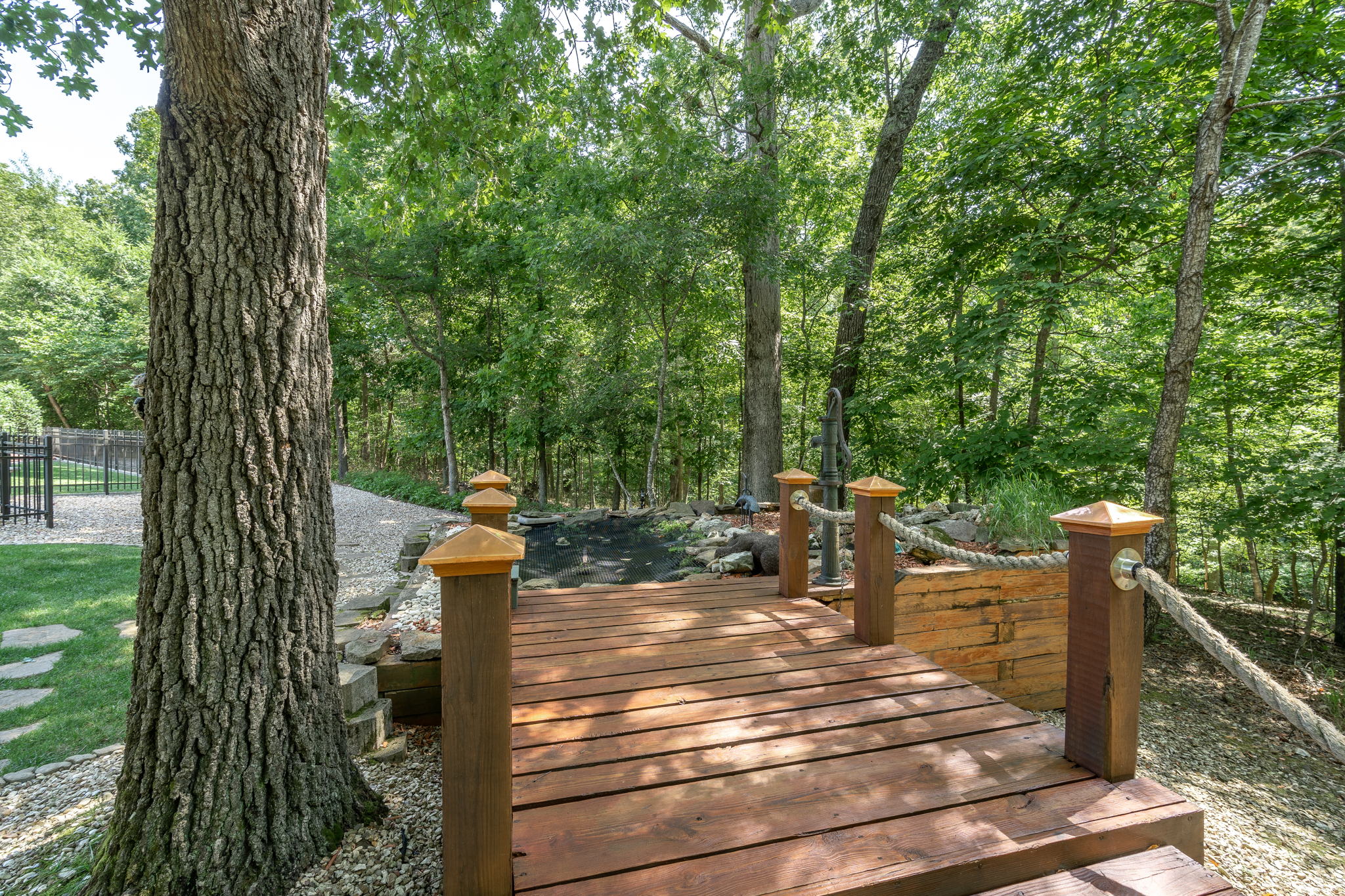 11751 Hickory Dr, Bentonville, AR 72712, USA Photo 28