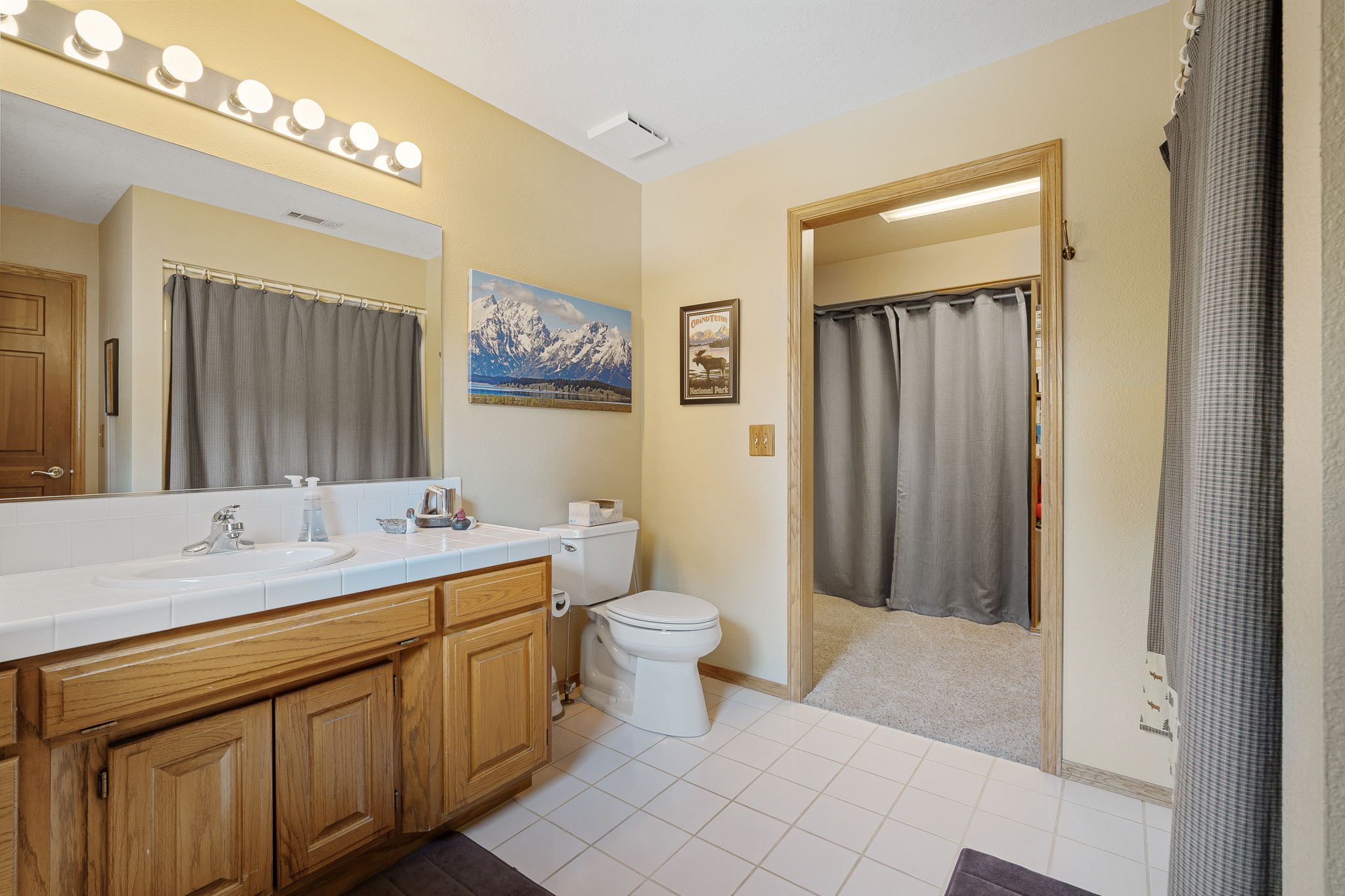 11751 Hickory Dr, Bentonville, AR 72712, USA Photo 135