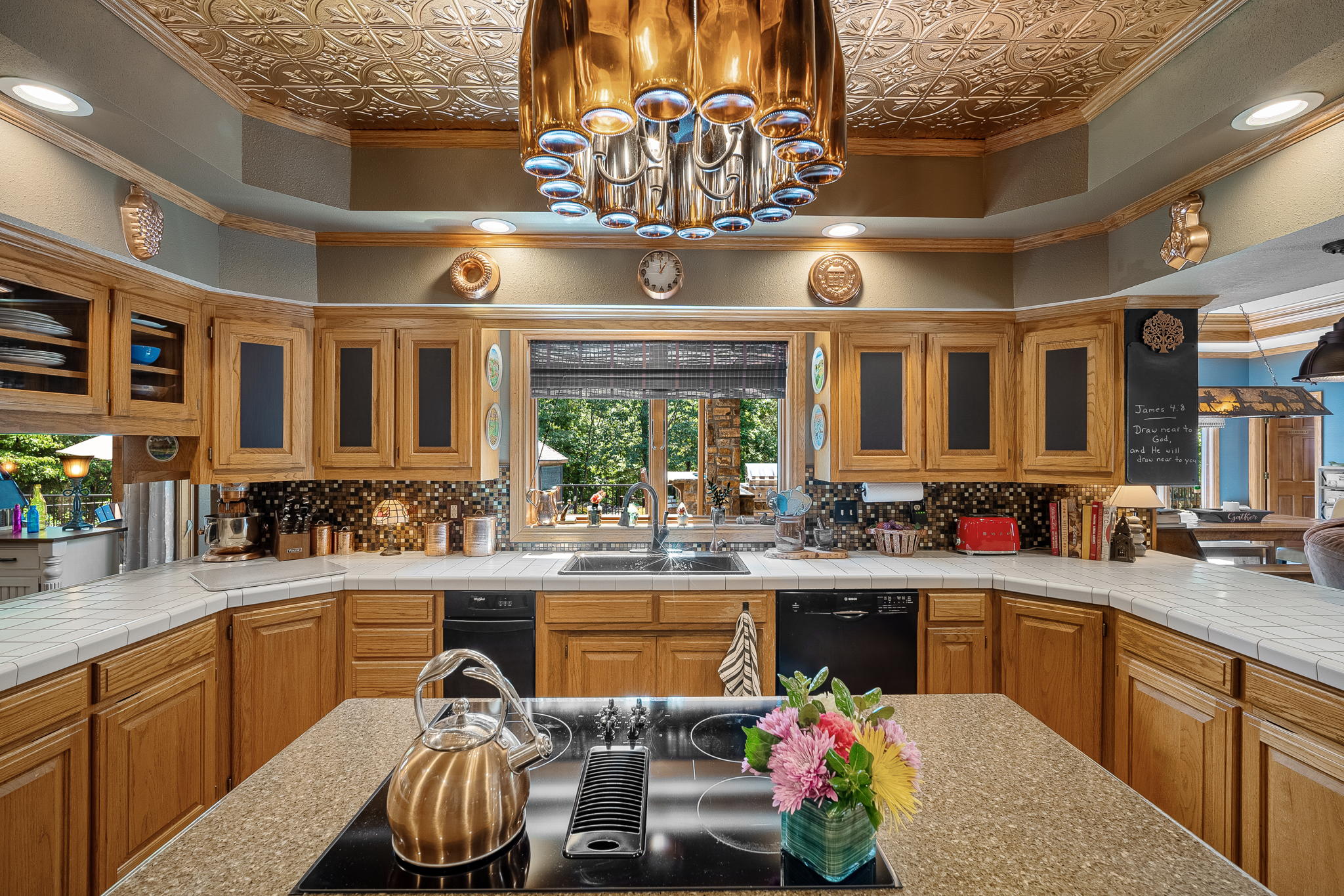 11751 Hickory Dr, Bentonville, AR 72712, USA Photo 110