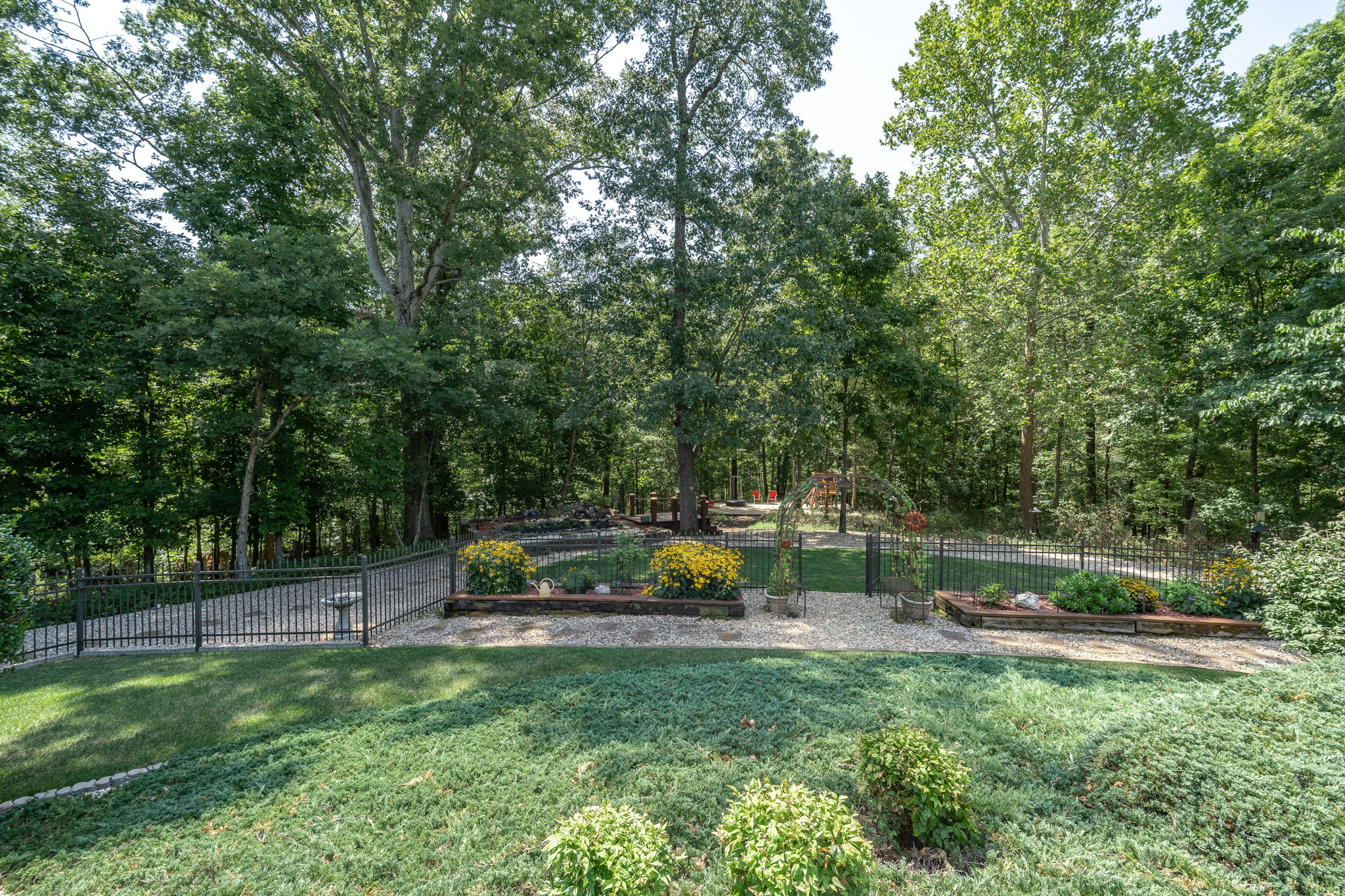 11751 Hickory Dr, Bentonville, AR 72712, USA Photo 39