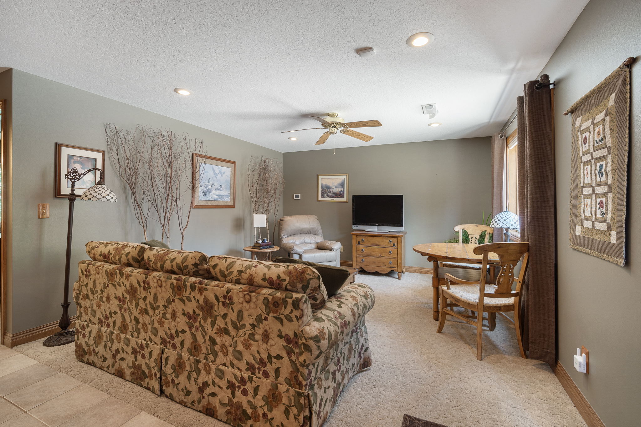 11751 Hickory Dr, Bentonville, AR 72712, USA Photo 139