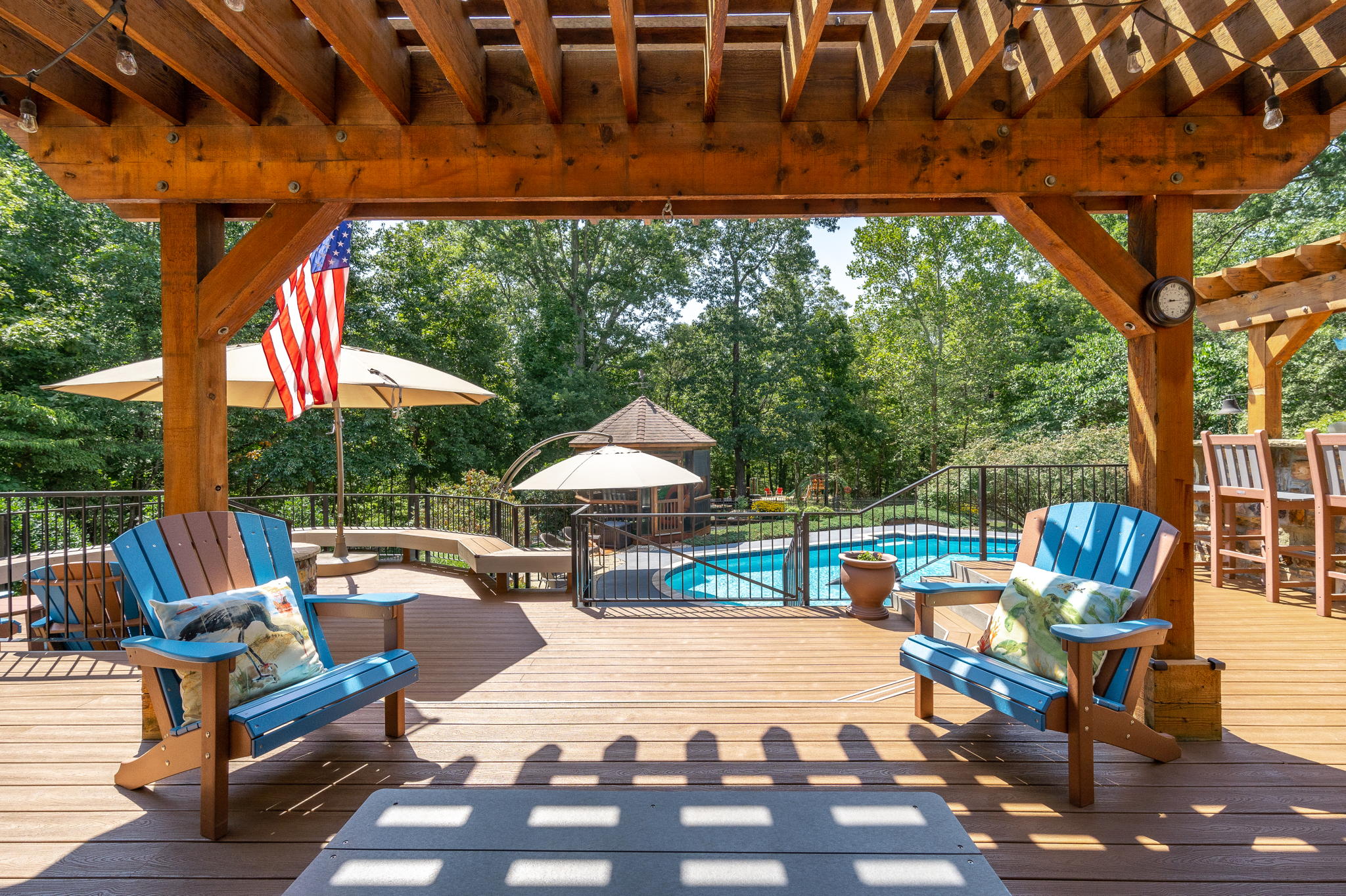 11751 Hickory Dr, Bentonville, AR 72712, USA Photo 65