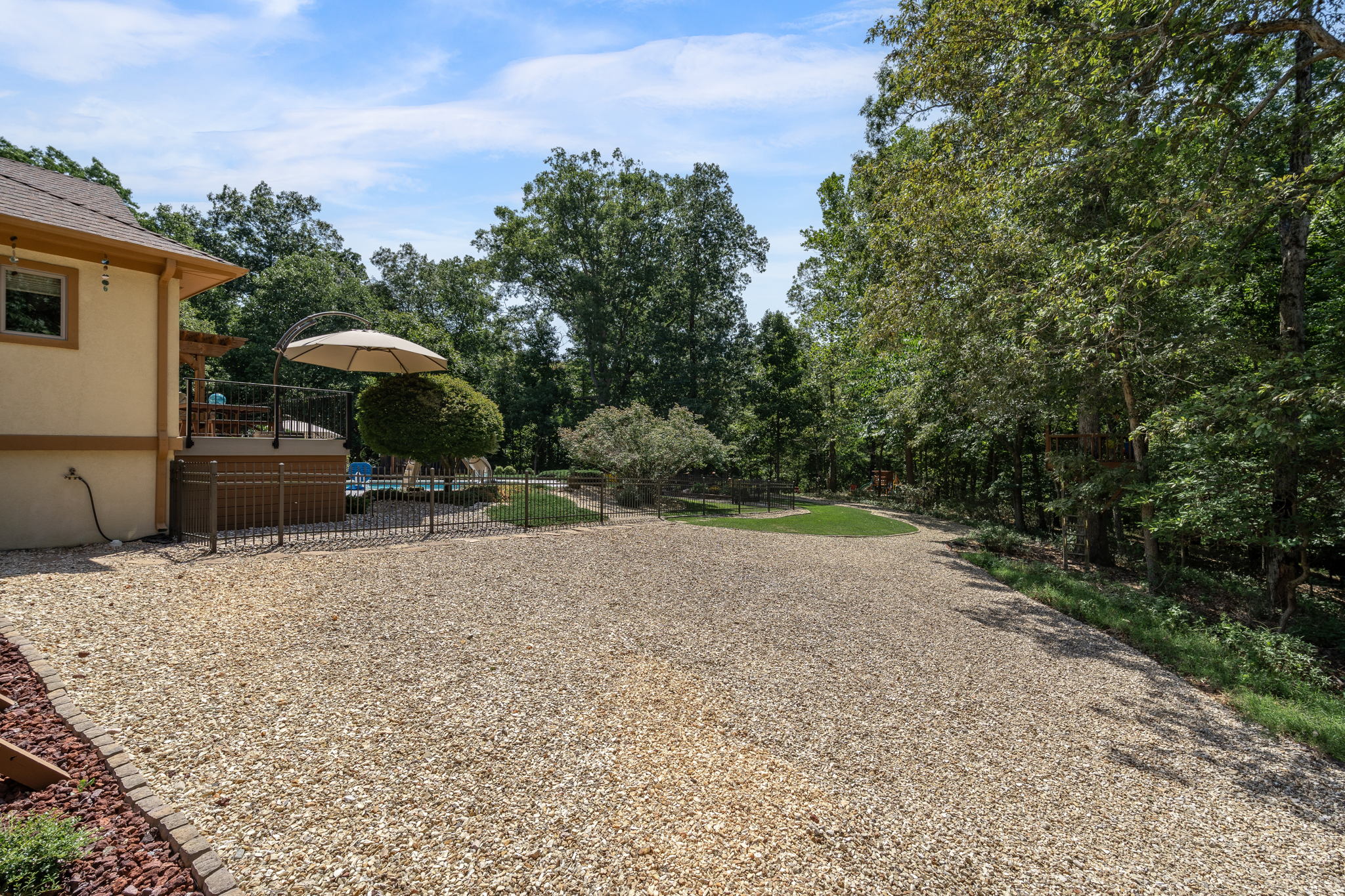 11751 Hickory Dr, Bentonville, AR 72712, USA Photo 19