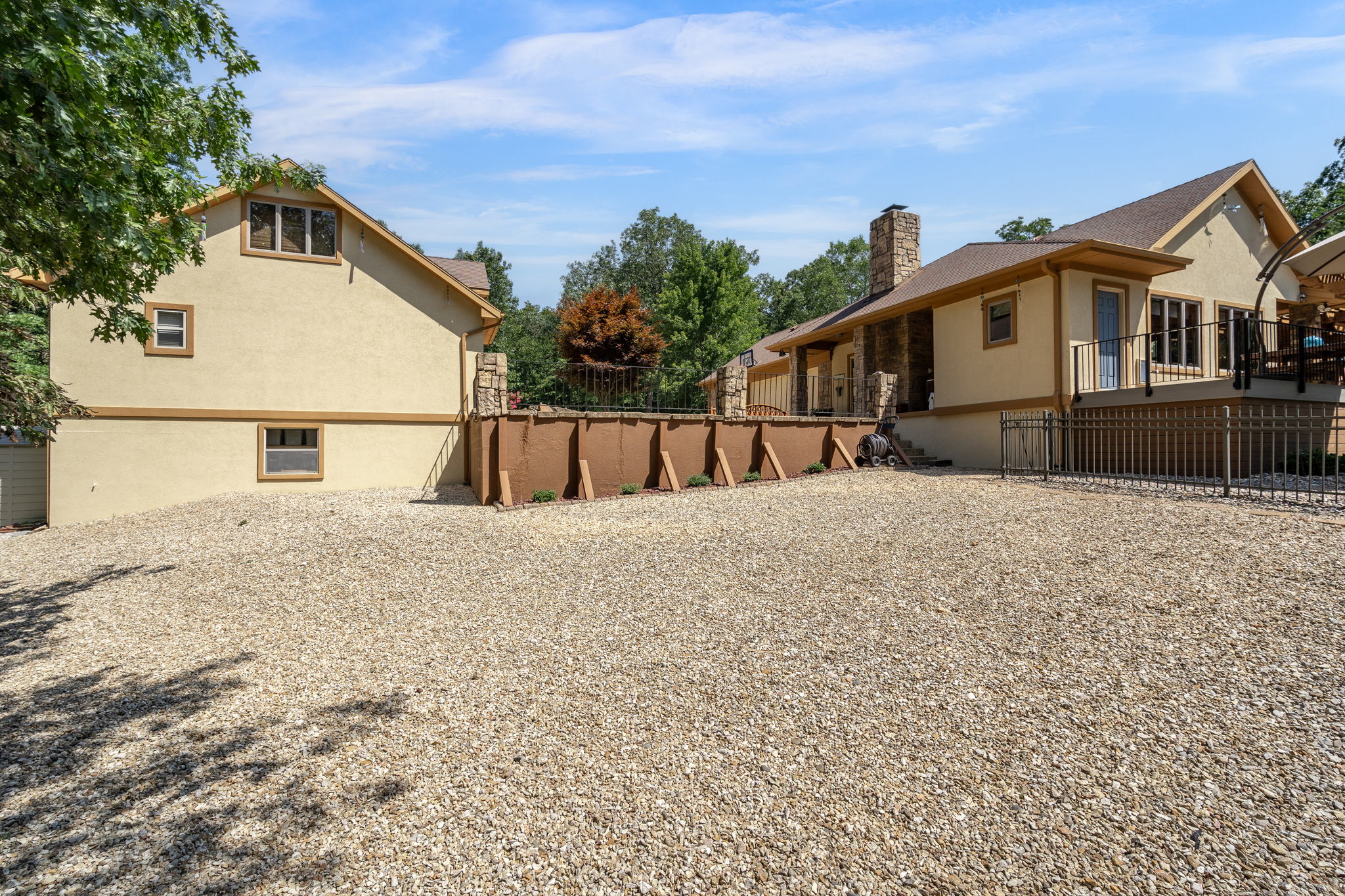 11751 Hickory Dr, Bentonville, AR 72712, USA Photo 20