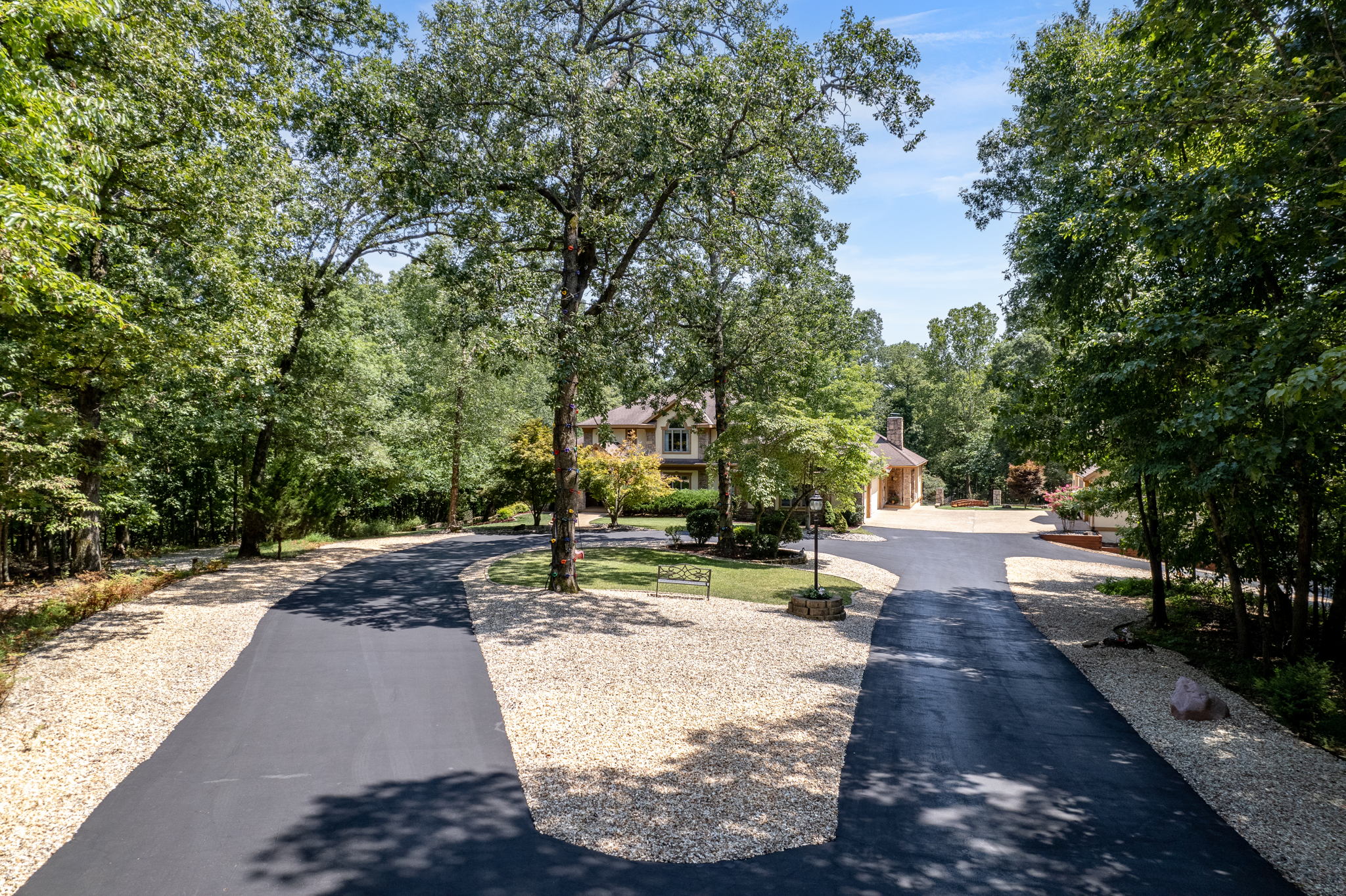 11751 Hickory Dr, Bentonville, AR 72712, USA Photo 153