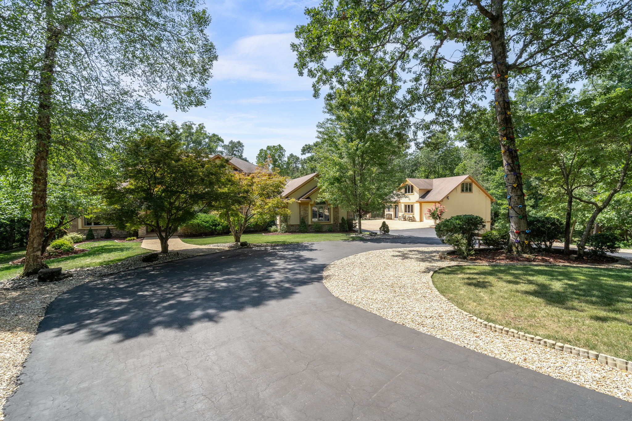 11751 Hickory Dr, Bentonville, AR 72712, USA Photo 70
