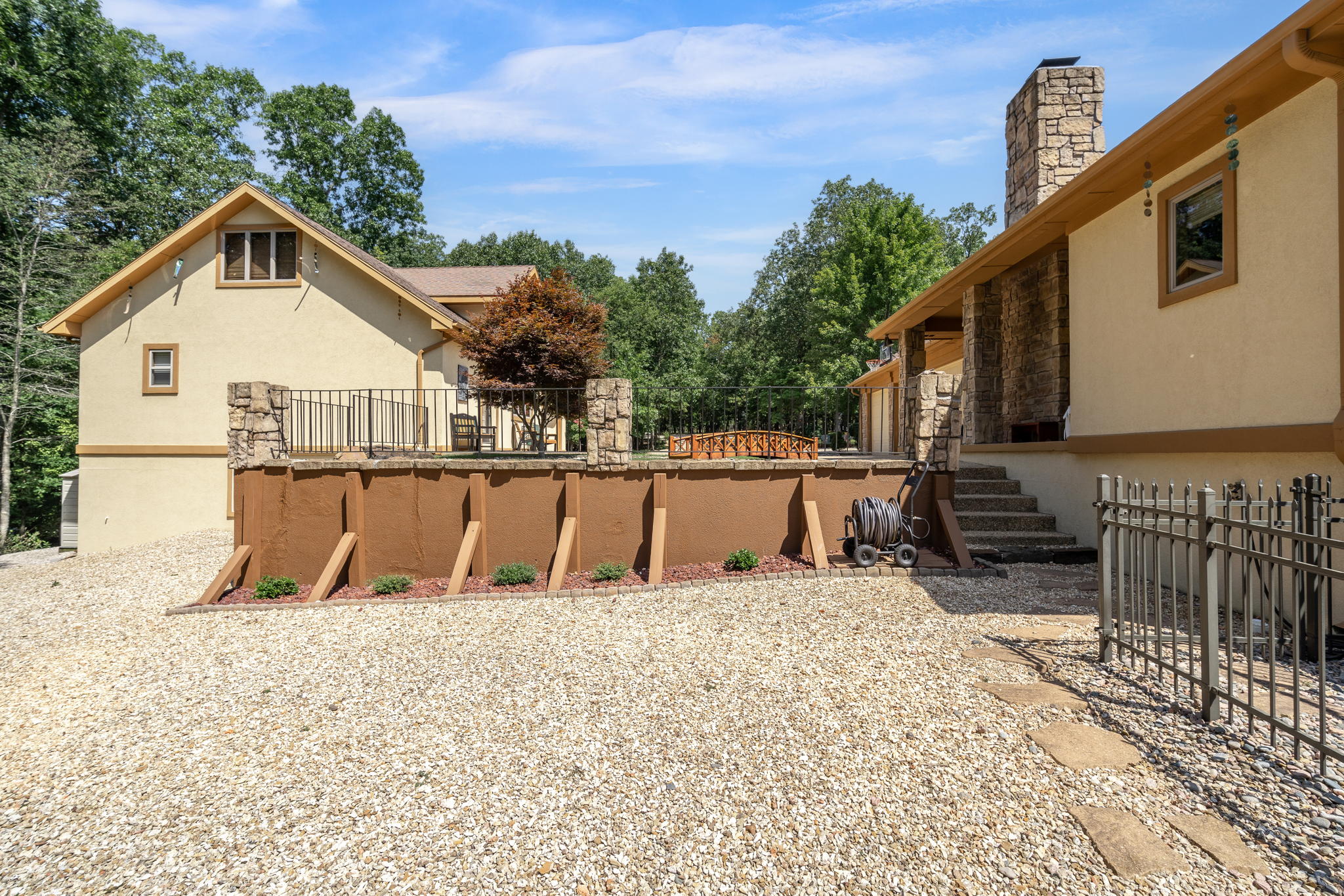 11751 Hickory Dr, Bentonville, AR 72712, USA Photo 22