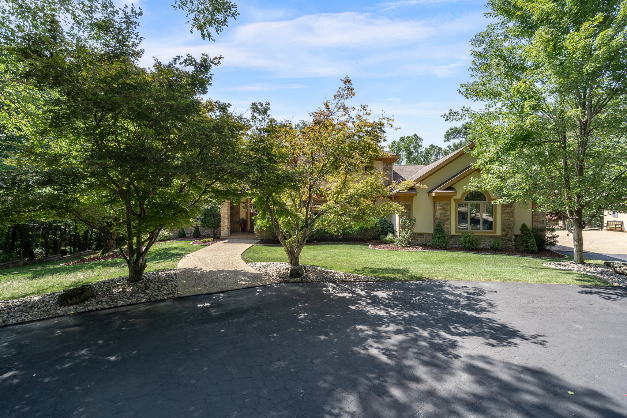 11751 Hickory Dr, Bentonville, AR 72712, USA