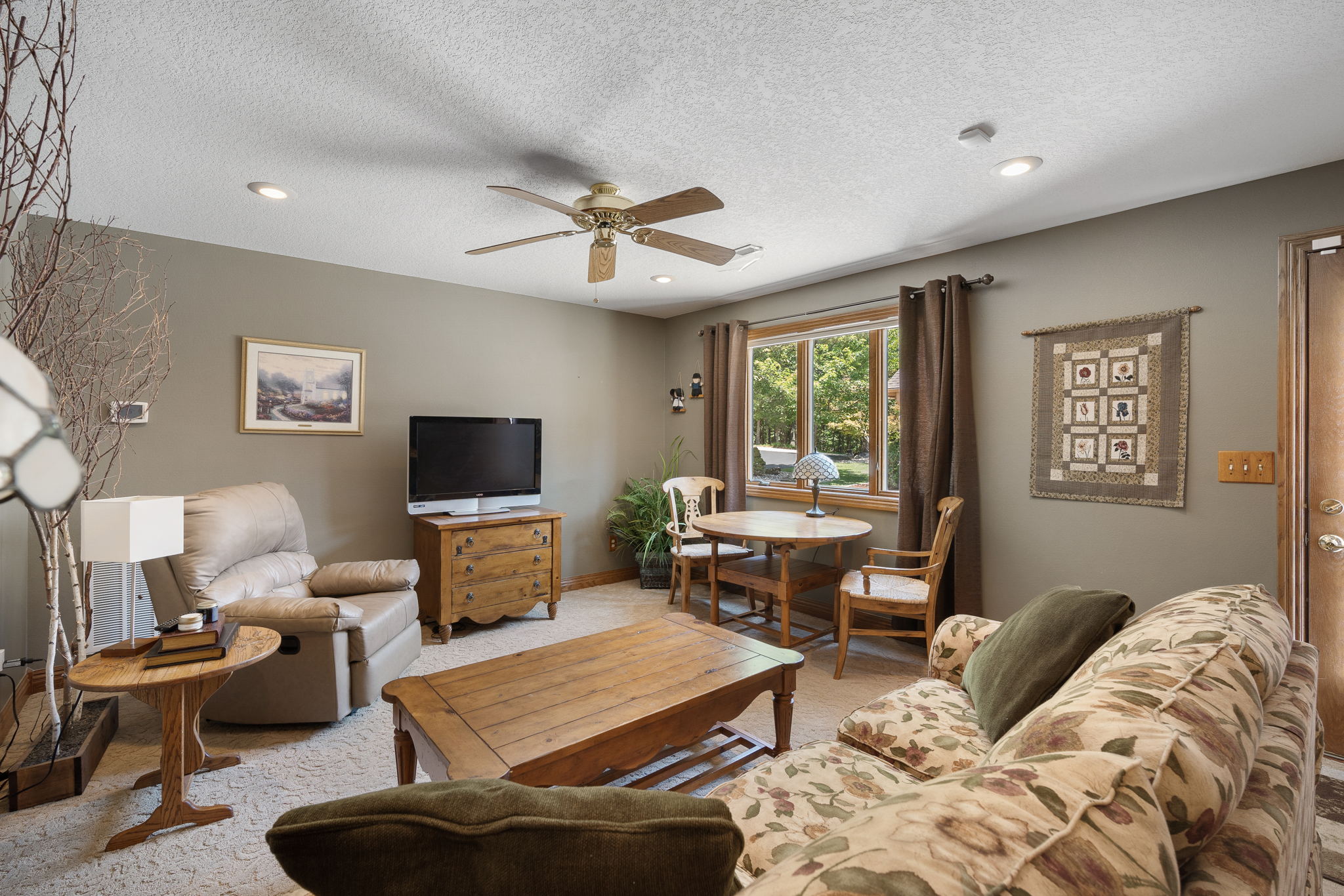 11751 Hickory Dr, Bentonville, AR 72712, USA Photo 141