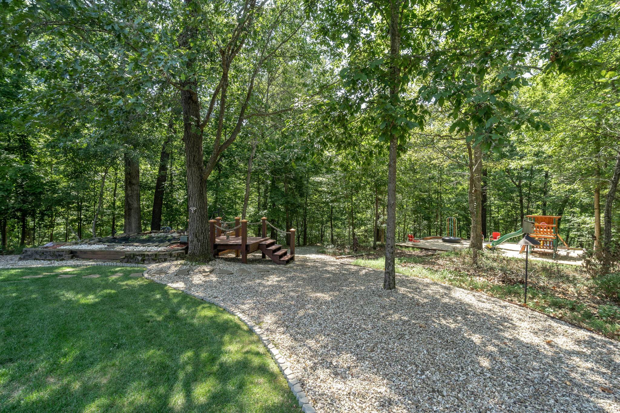11751 Hickory Dr, Bentonville, AR 72712, USA Photo 24