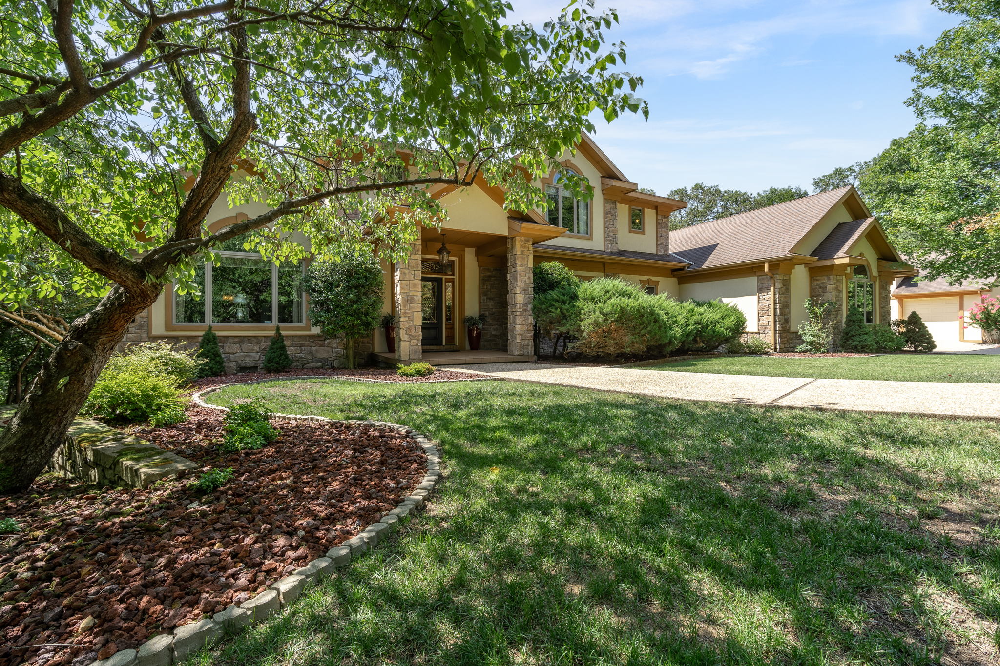 11751 Hickory Dr, Bentonville, AR 72712, USA Photo 5