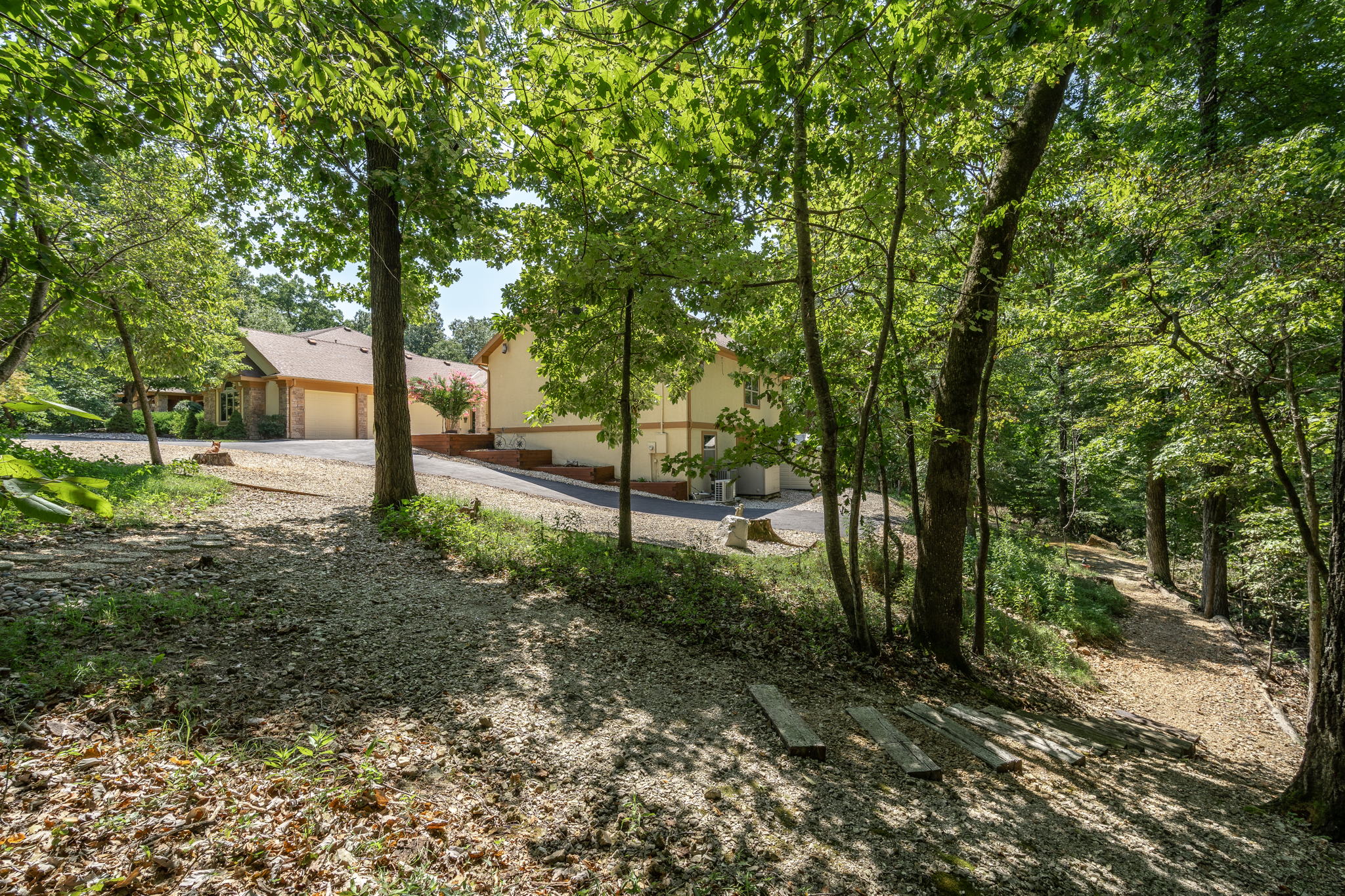 11751 Hickory Dr, Bentonville, AR 72712, USA Photo 15