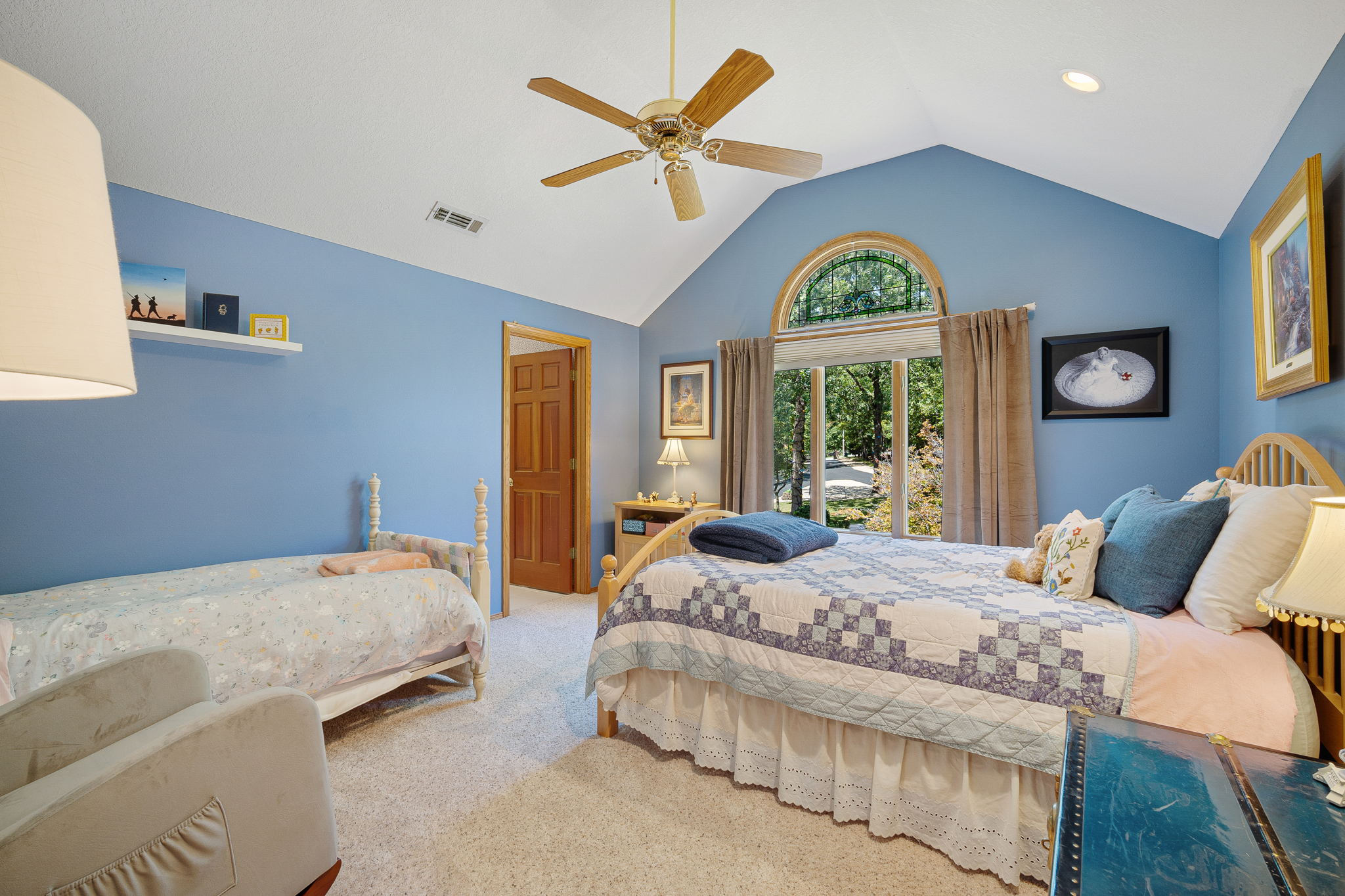 11751 Hickory Dr, Bentonville, AR 72712, USA Photo 127