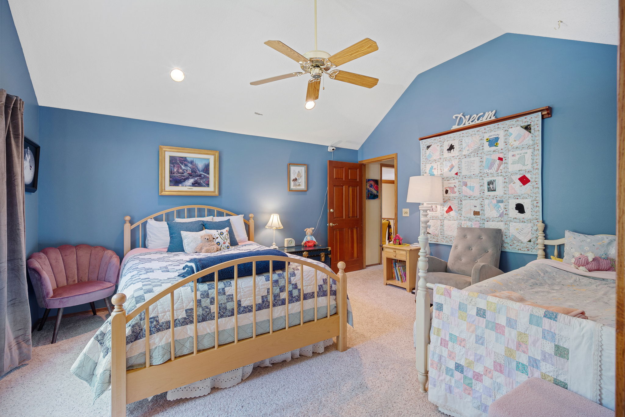 11751 Hickory Dr, Bentonville, AR 72712, USA Photo 129
