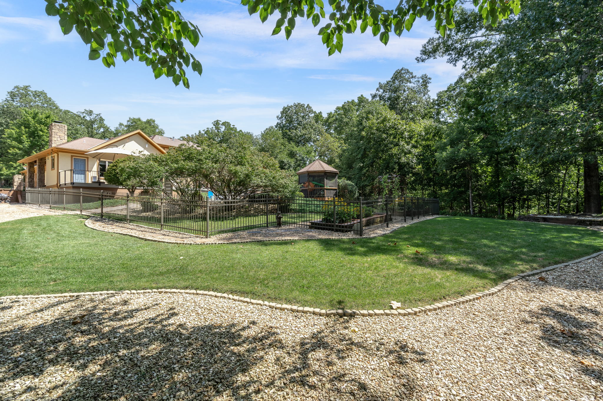 11751 Hickory Dr, Bentonville, AR 72712, USA Photo 23