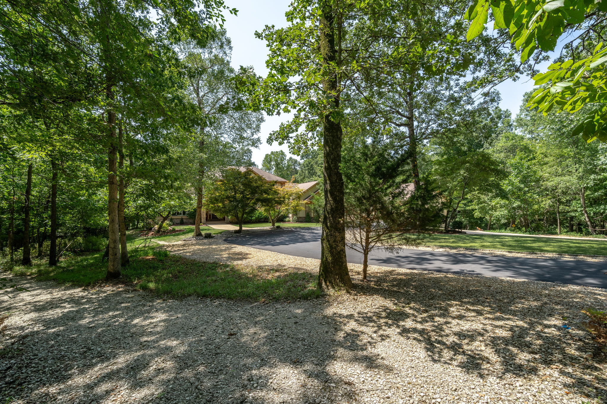 11751 Hickory Dr, Bentonville, AR 72712, USA Photo 69