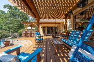 11751 Hickory Dr, Bentonville, AR 72712, USA Photo 54
