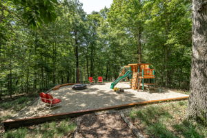 11751 Hickory Dr, Bentonville, AR 72712, USA Photo 24