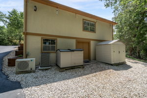 11751 Hickory Dr, Bentonville, AR 72712, USA Photo 16