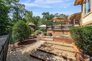 11751 Hickory Dr, Bentonville, AR 72712, USA Photo 43
