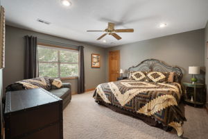 11751 Hickory Dr, Bentonville, AR 72712, USA Photo 142