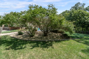 11751 Hickory Dr, Bentonville, AR 72712, USA Photo 34