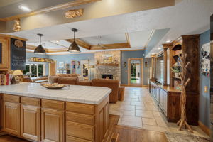 11751 Hickory Dr, Bentonville, AR 72712, USA Photo 113