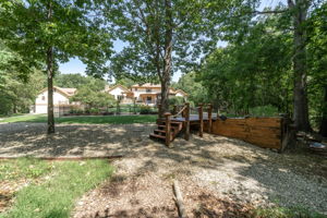 11751 Hickory Dr, Bentonville, AR 72712, USA Photo 26