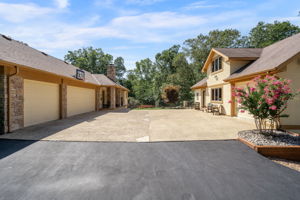11751 Hickory Dr, Bentonville, AR 72712, USA Photo 9
